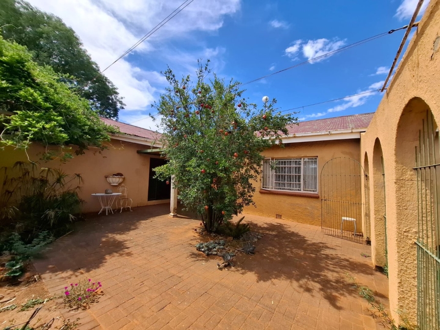 4 Bedroom Property for Sale in Bloemdal Free State